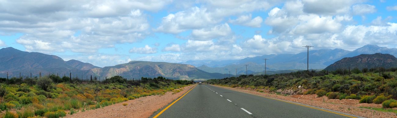 Route R62
Altitude : 391 mètres
