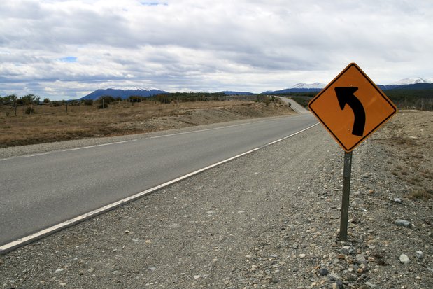 Tierra del Fuego