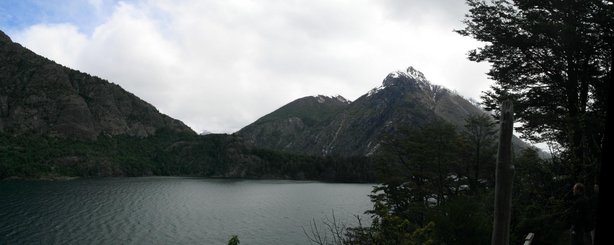 San Carlos de Bariloche