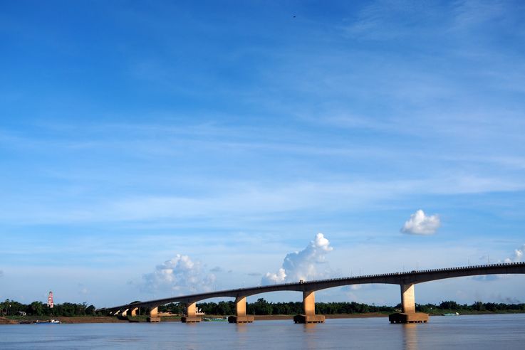 Kampong Cham