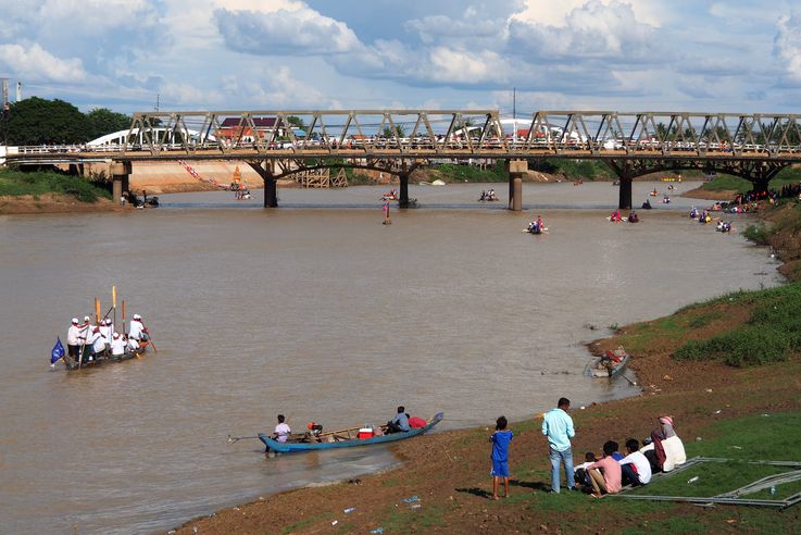 Kampong Cham