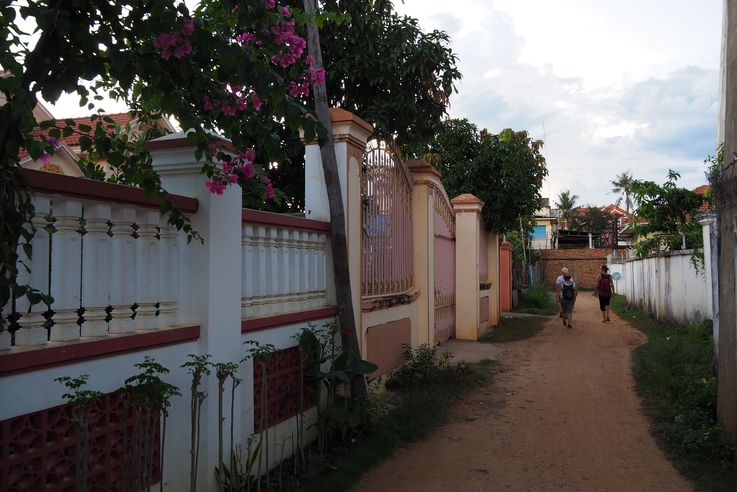 Kampong Cham