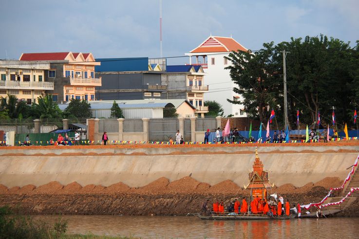 Kampong Cham