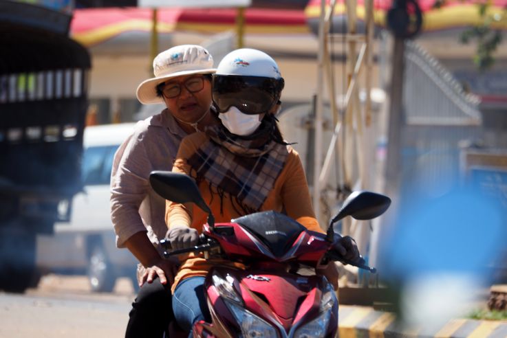 Kampong Cham