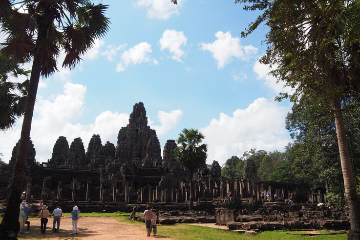 cambodge-20151114-4380-angkor-thom-temple-prasat-bayon.jpg