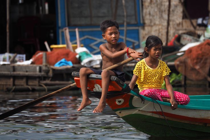 cambodge-20151115-4734-riviere-sangker-prek-toal-village-flottant.jpg