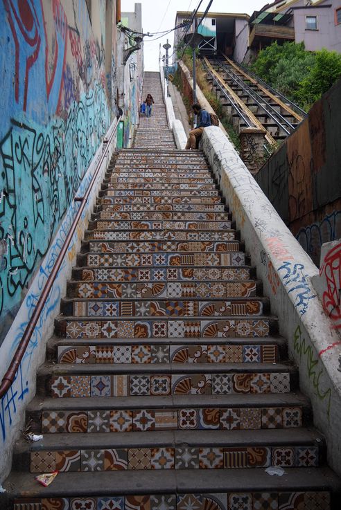 Valparaíso