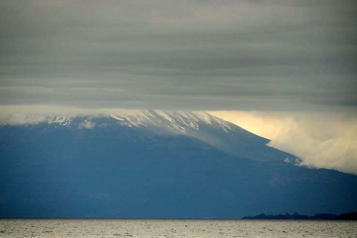 Puerto Varas