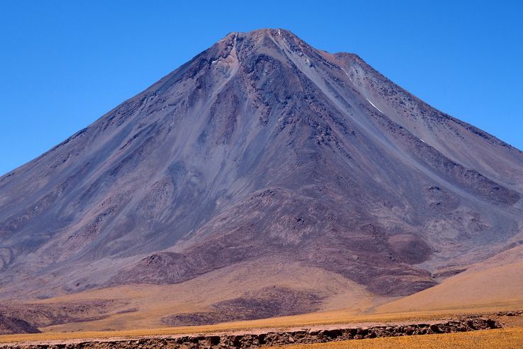 San Pedro de Atacama