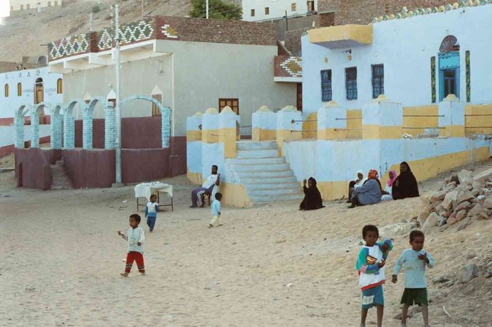egypte-village-nubien-9.jpg