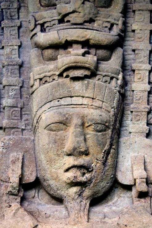 guatemala-20181122-5655-site-archeologique-quirigua-stele-f.jpg