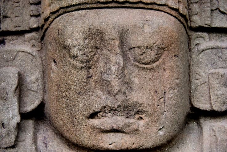 guatemala-20181122-5708-site-archeologique-quirigua-stele-k.jpg