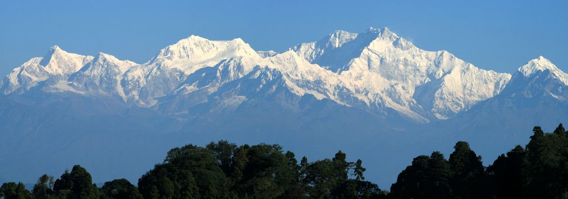 inde-20121028-0169-darjeeling-kangchenjunga-panoramique.jpg