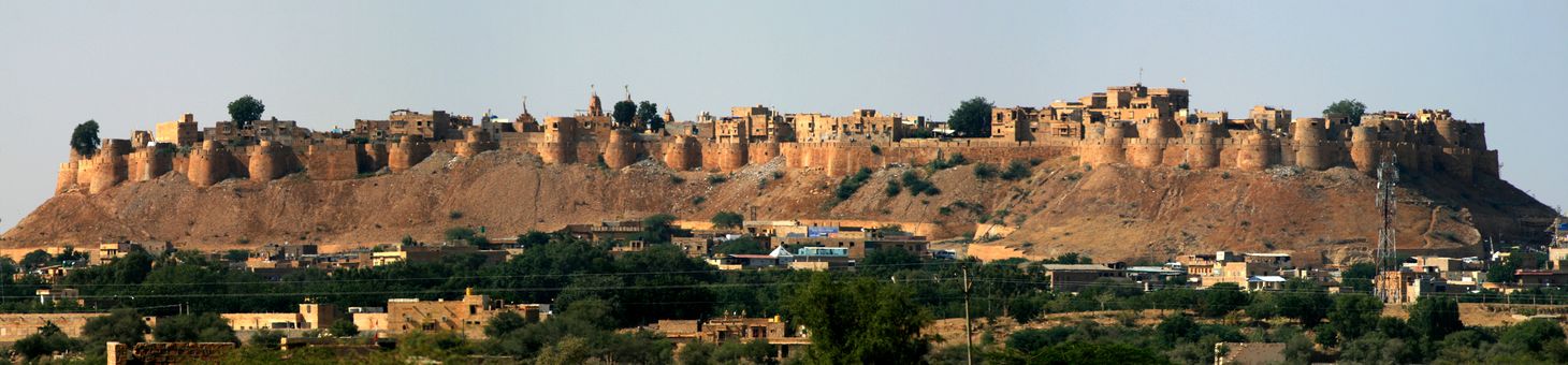 inde-20121104-2116-jaisalmer-jaisalmer-fort-panoramique.jpg