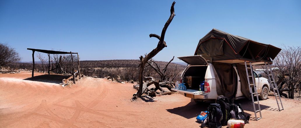 namibie-20141011-4984-kaokoland-aussicht-campsite-panoramique.jpg