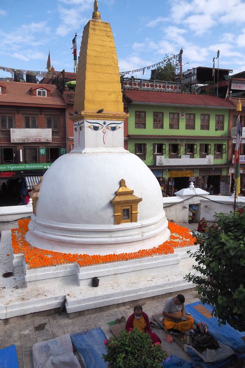 nepal-20171031-0357-katmandou-bodnath-stupa.jpg