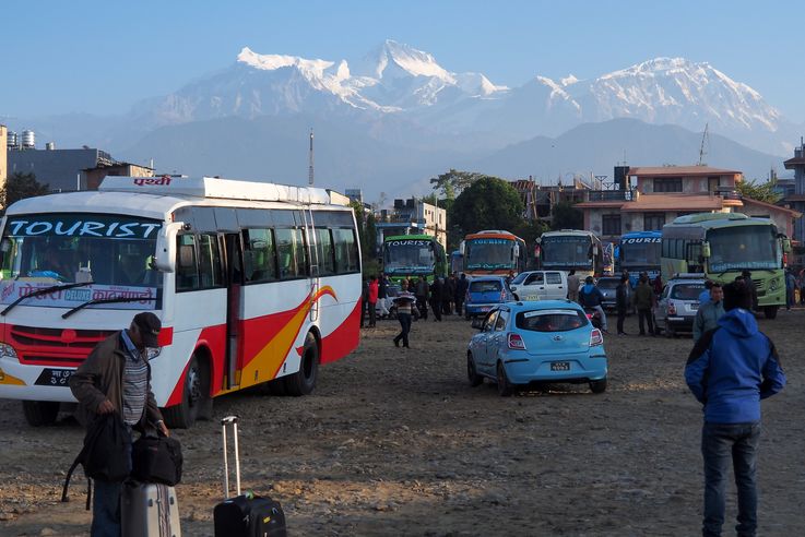 nepal-20171116-3987-pokhara-tourist-bus-park.jpg