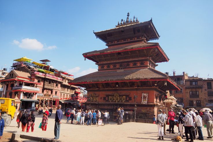 nepal-20171122-5619-bhaktapur-bhairavnath-temple.jpg