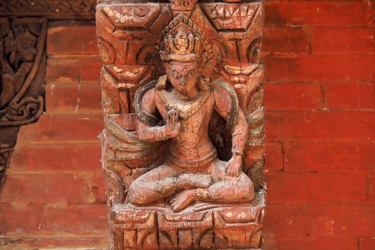 nepal-20171123-5863-lalitpur-patan-durbar-square-royal-palace-mul-chowk.jpg