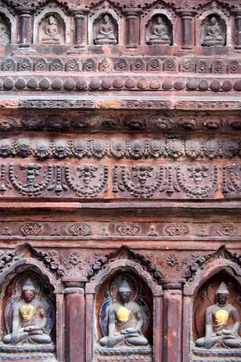 nepal-20171123-6153-lalitpur-patan-mahabuddha-temple-aux-9999-bouddhas.jpg