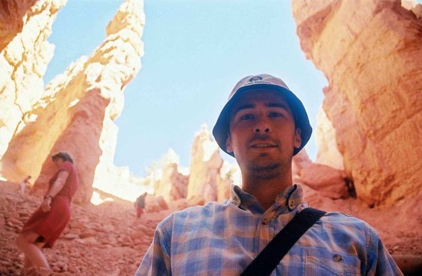 bryce-canyon.jpg