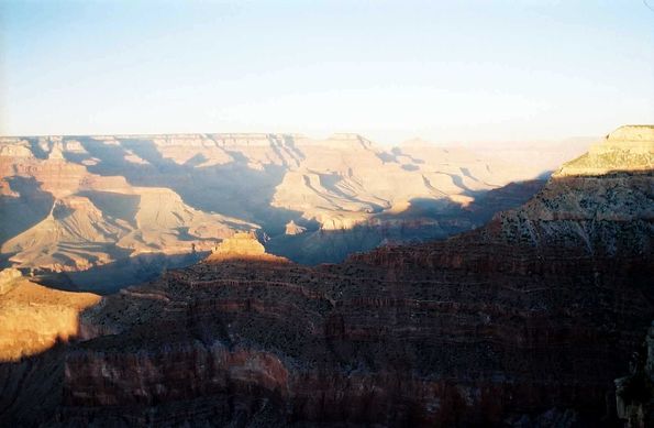 etats-unis-grand-canyon.jpg