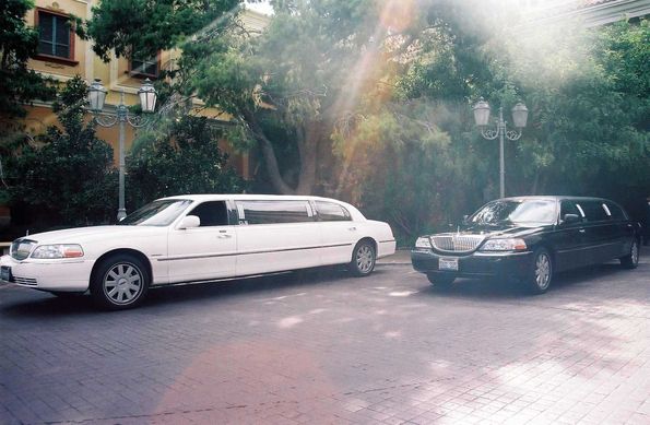las-vegas-limousine.jpg