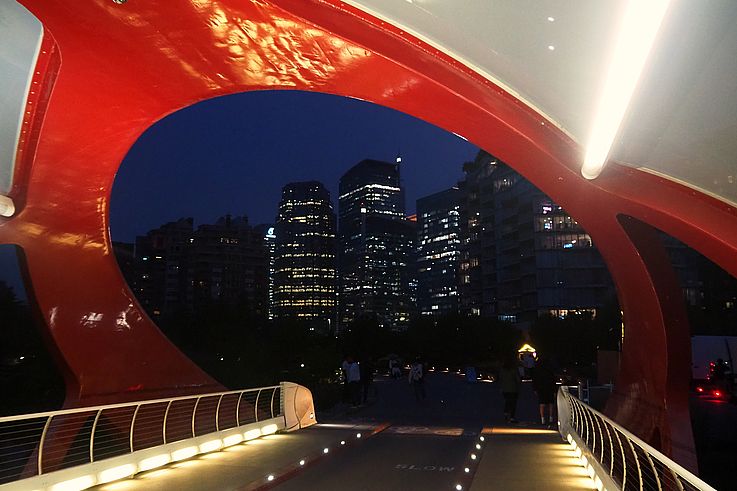 Photo de CANADA