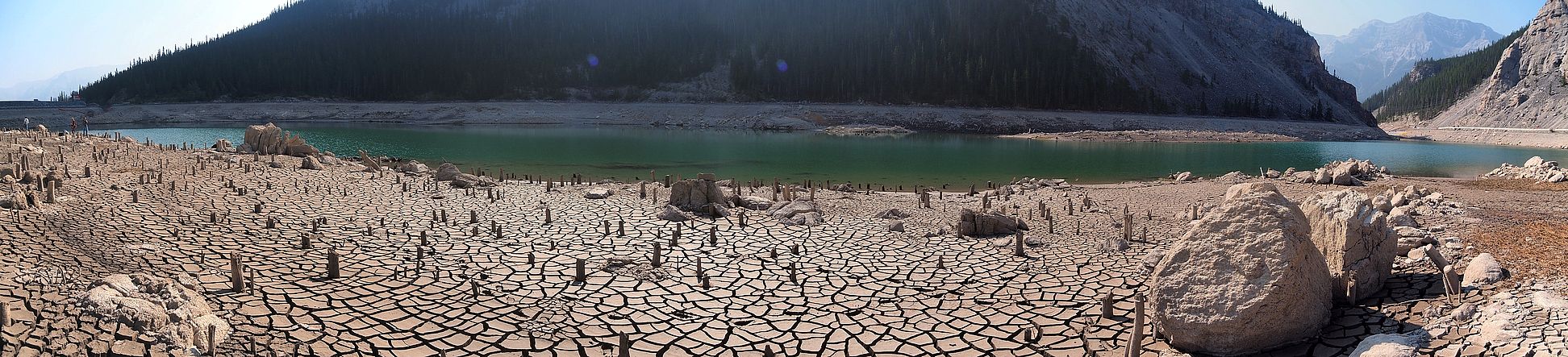 Canadá 2025