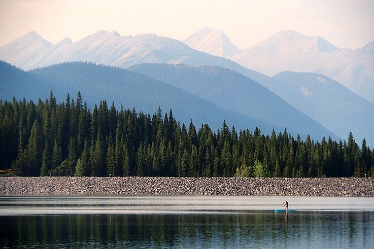 Photo de CANADA