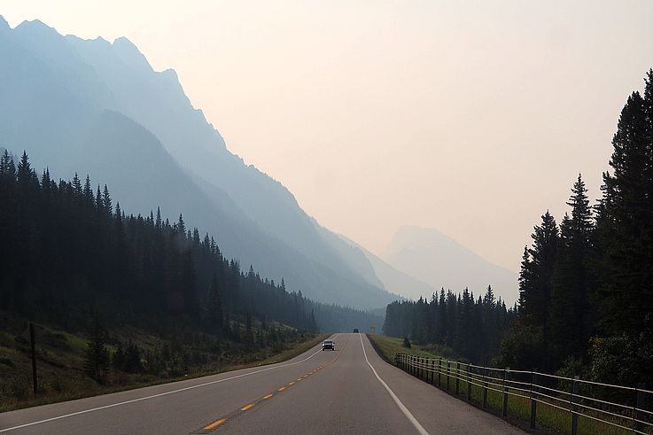 Photo de CANADA