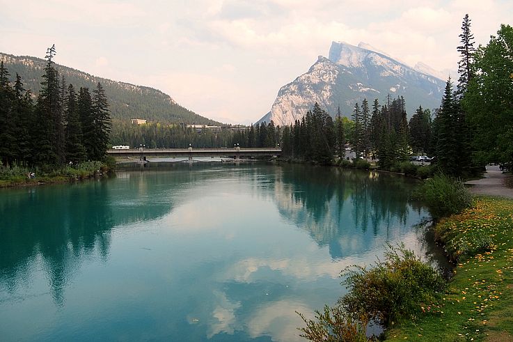 Photo de CANADA