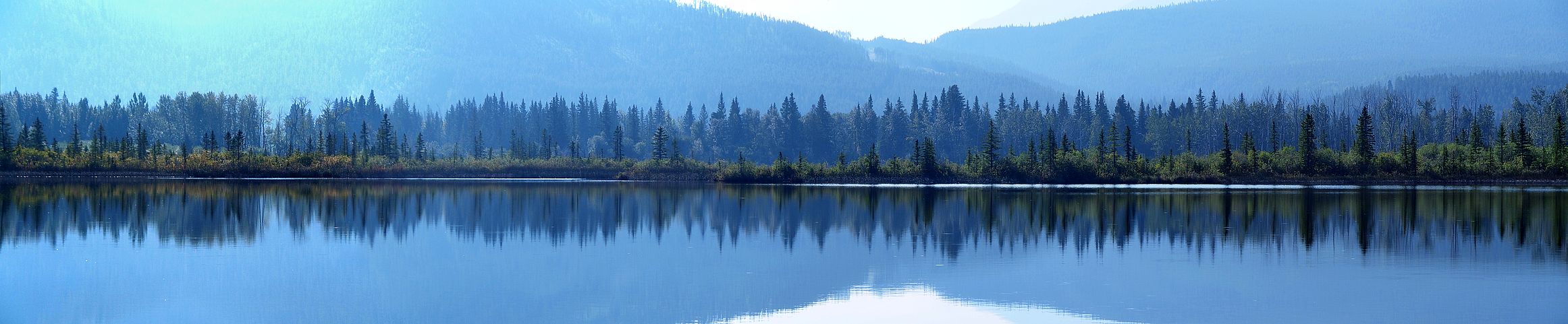Canada 2025