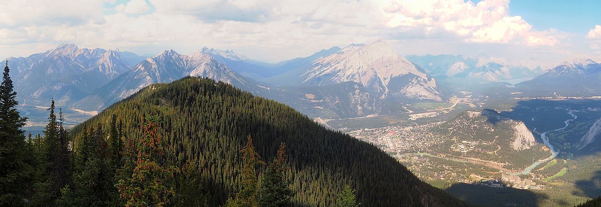 Canada 2025