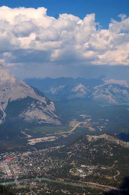 Canada 2025
