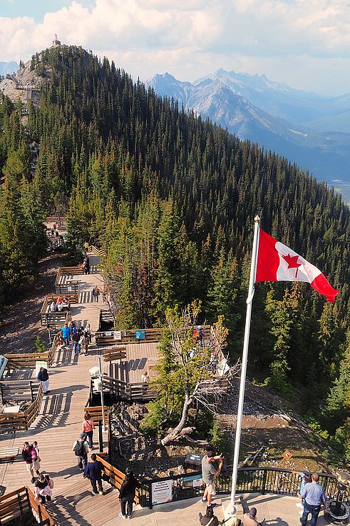 Canada 2025