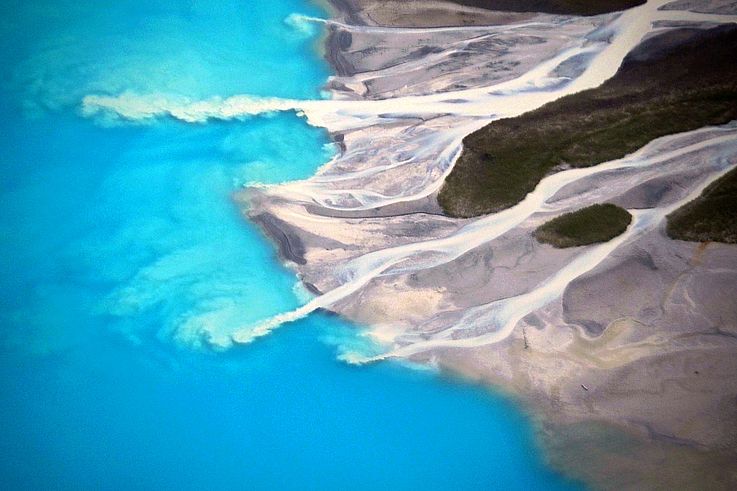 Photo de CANADA
