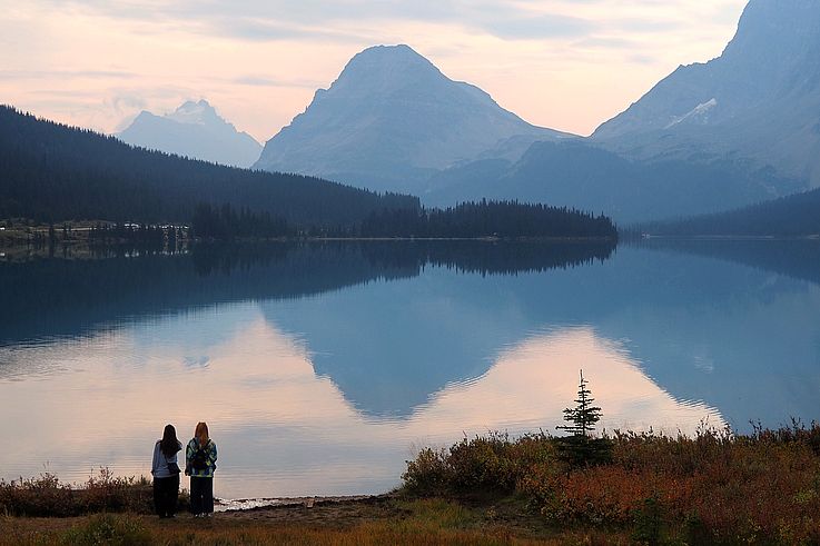 Photo de CANADA