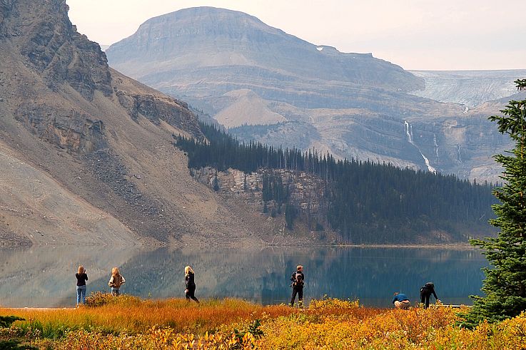 Photo de CANADA