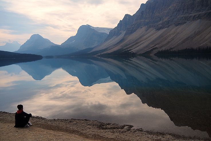 Photo de CANADA