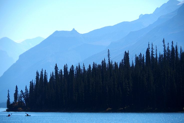 Photo de CANADA