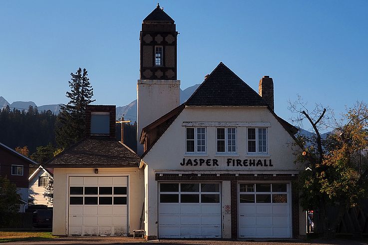 Photo de CANADA