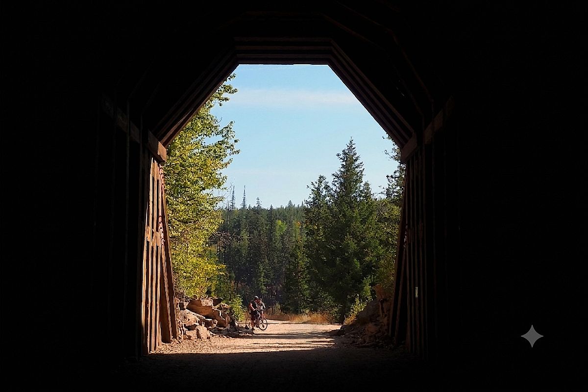 Photo de CANADA