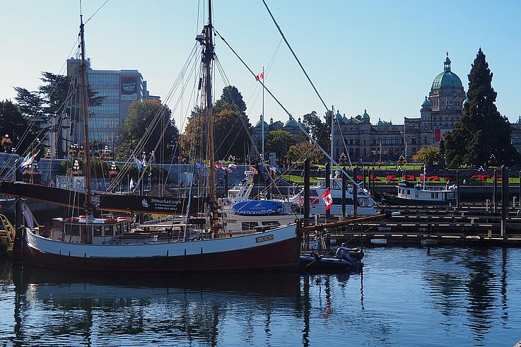 Photo de CANADA