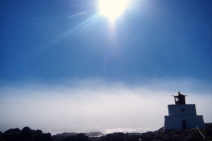 Photo de CANADA