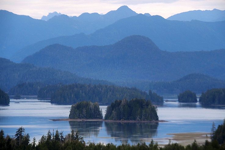 Photo de CANADA