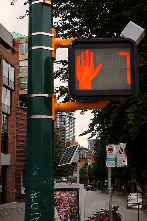 Canada 2025
