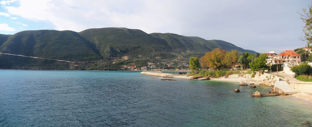 Vasiliki