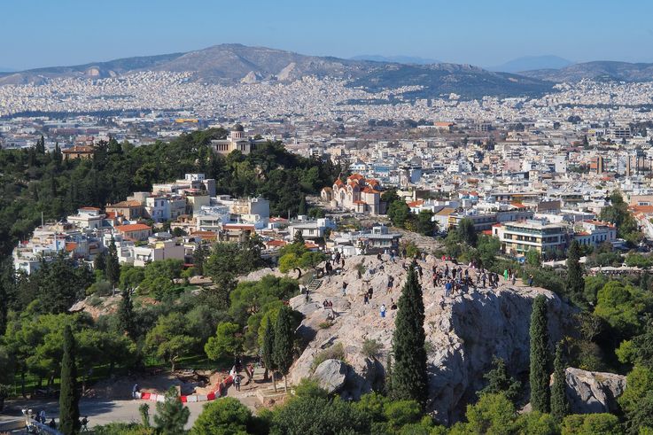 Atenas
