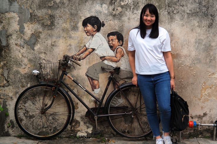 Mural 